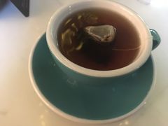 -PAUL LAFAYET 法式甜品(港汇广场店)