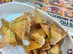 -九龙冰室(新中关购物中心店)