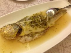 iphone_upload_pic-宝燕壹号(徐汇店)