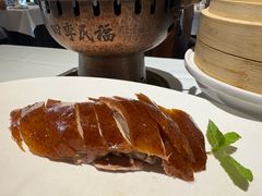 -四季民福烤鸭店(望京南湖东园店)