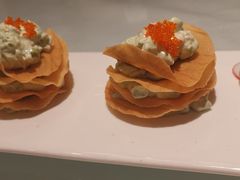 -老吉士(环贸iapm店)