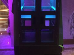 -纯K(打浦桥店)