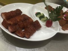 -国惠大酒楼(宝龙店)
