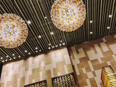 -天津君隆威斯汀酒店