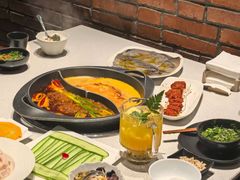 -园里火锅(仁和新城店)