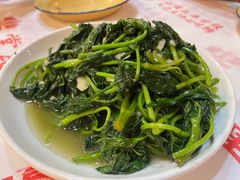 -堂瓦里·33年传统赣菜(第一街区店)