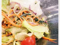 -秋木烤肉·韩国牛肉名家(高新旗舰店)