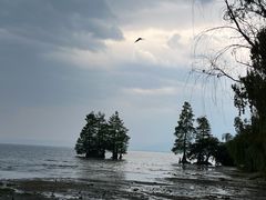 -大理洱海