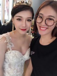 -日光视觉婚纱摄影(旗舰店)