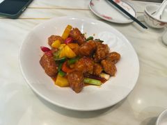 -稻香酒家·35年老字号(侨光店)