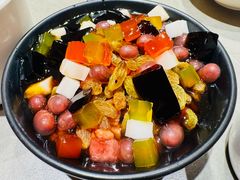 -骨之味·筒骨汤火锅(江头店)