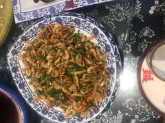 -徐鼎盛民间菜(九街店)
