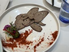 -伊祥·敦煌楼