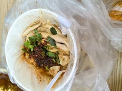 -桃源市场(解放路店)