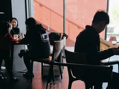 -拾久(朝阳公园店)