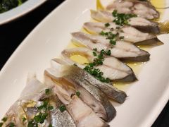 -上海1号私藏菜(黄浦店)