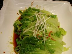 -蔡府家宴(699店)