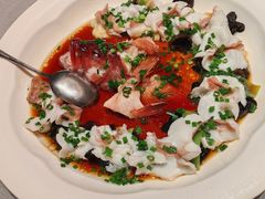 -上海银厨(武宁路店)