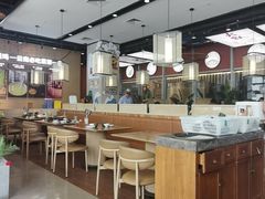 -云海肴·汽锅鸡·云南菜(祥云小镇店)
