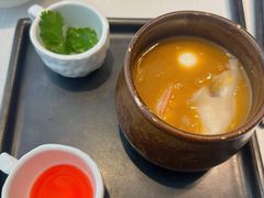 -悦融·京鲁菜·露台花园(安定门店)