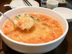 -单家老院·院子里的青岛菜(沙子口店)
