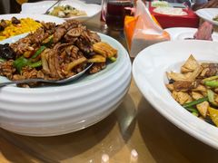 -尚品家宴(槐荫店)