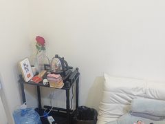 -剧狐剧本杀(徐汇1号店)