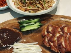 -老昌春饼(迅驰广场店)