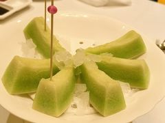 -贝勒爷·酥不腻烤鸭