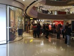 -万达广场(宜宾店)