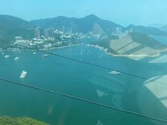 -香港海洋公园