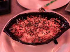 -Ministry of Crab•MOC(交子大道店)