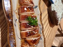 -渔井食堂(新洲店)