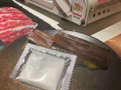-旺福·贵州酸汤牛肉火锅(陆悦天地店)