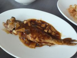 -baby bella小贝拉母婴护理中心(北京东隅店)