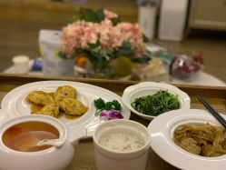 -季橙月子护理中心(金华店)