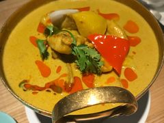 -米纸越南小馆(金鹰世界店)