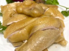 -好彩海鲜火锅饭店(银河百老汇店)
