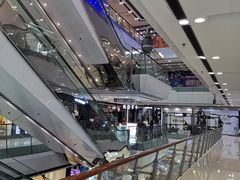 -万达广场(南京江宁店)