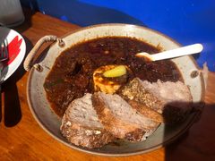 -Mesa Madre梅萨妈妈·Bintana(国贸店)