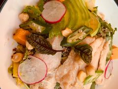 -COMMUNE幻师(五角场店)