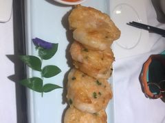 -尚一汤 广东炖汤(金桥国际店)
