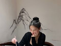 -宴鲜森·老底子杭帮菜(河坊街店)