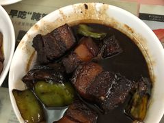 -蘭心餐厅(进贤路店)