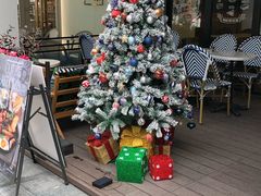 -HALO广场(梨园路店)