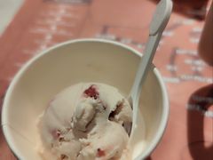 哈根达斯-四海一家自助餐(益田假日广场店)