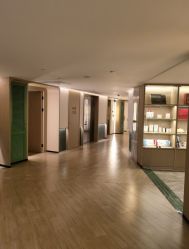 -添禧月子会所(高新店)