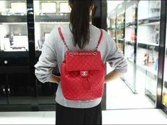 -礼尚往来奢侈品鉴定评估中心