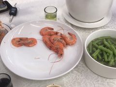 -海鲜e族(马王堆店)