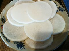 -小龙坎老火锅(北京三里屯店)